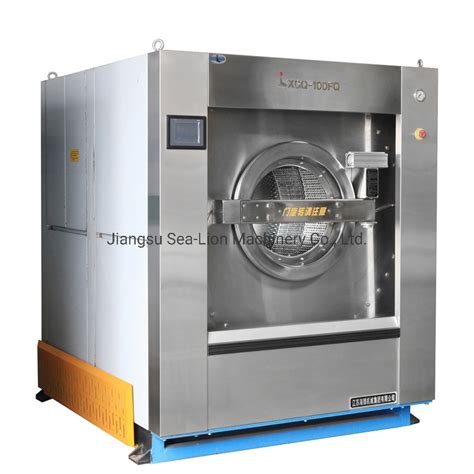 Extractor Machine Laundry 的图像结果