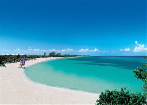 Paradisus Varadero Resort & Spa, Varadero, Cuba - Trailfinders the Travel Experts