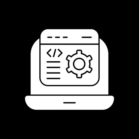 Image result for Web Performance Optimization Icon