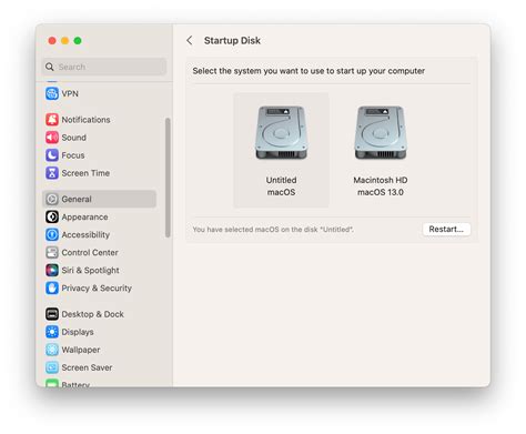 Image result for Open File Linux Boot Disk for Mac