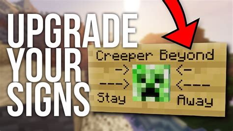 Image result for Minecraft Command Inscriptions On the Screen