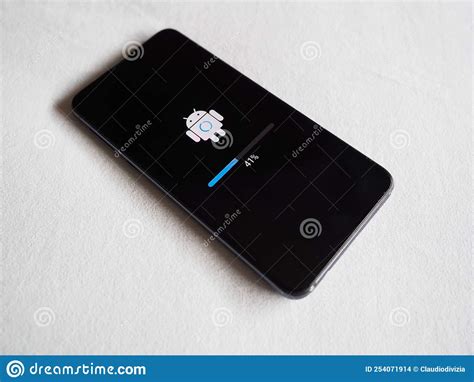 Image result for Update Android Phone Software