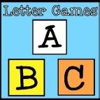 Letter Learning Games 的图像结果