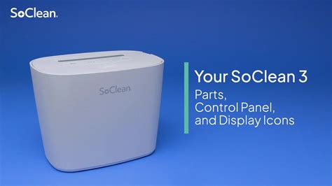 SoClean 3 Activation 的图像结果