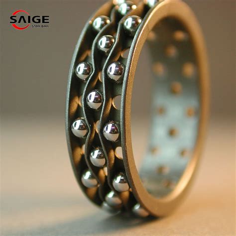 Image result for Spring Ball Stainless Steel