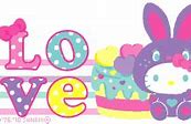 Image result for Colorful Bunny Images