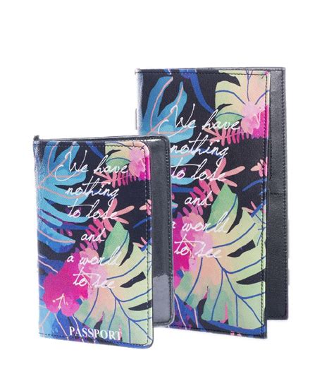 Passport Holder Wallet Manufacturers and Suppliers from Bangalore
