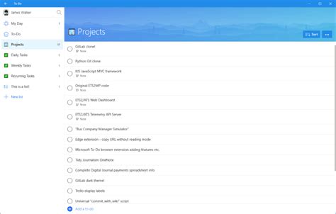 Image result for Con To Do Programa