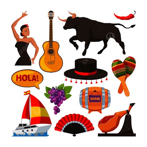 Culture PNG 的图像结果