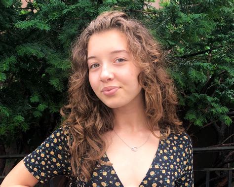 Image result for Flash-Fiction Examples