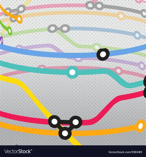 Computer Network Vector 的图像结果