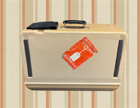 Image result for First Portable Computer