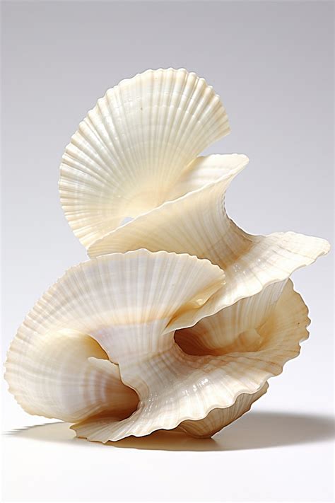 Image result for Shells without Backround