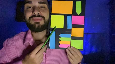 Image result for ASMR Role