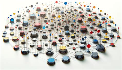 Image result for Structured Data Generation