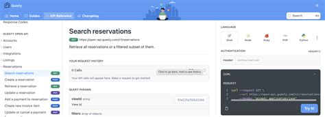 API Property Management 的图像结果