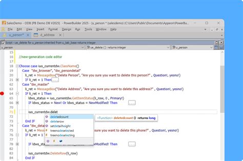 Image result for IDE Program