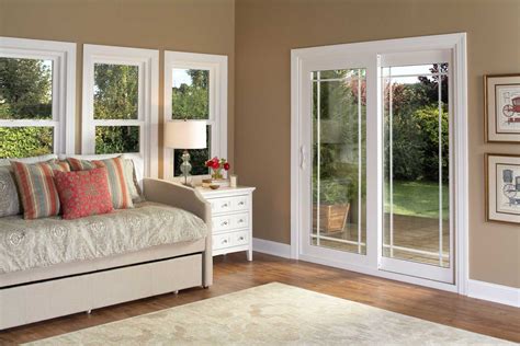 French Doors Houston TX | Exterior French Patio Doors