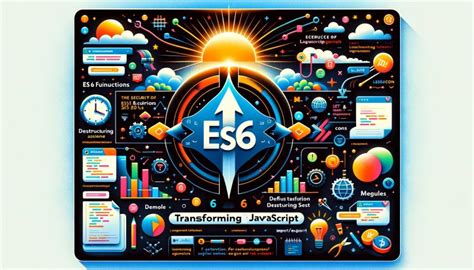 Image result for E6 JavaScript Classes