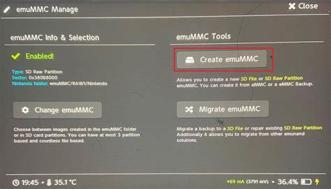 Switch Modding Guide 的图像结果