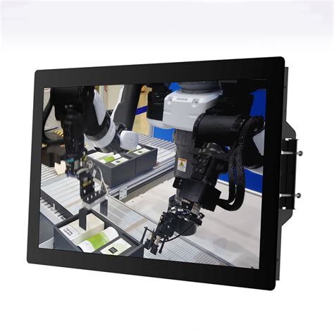 Image result for Display Computer Intergrated