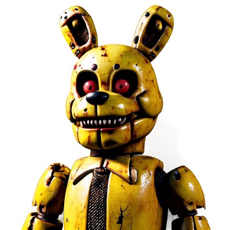 Image result for Random Encounters Spring Trap PNG