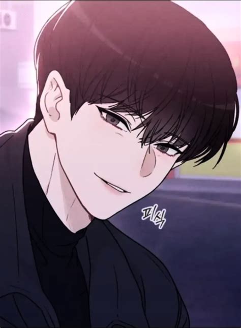 Review Of Love Manhwa