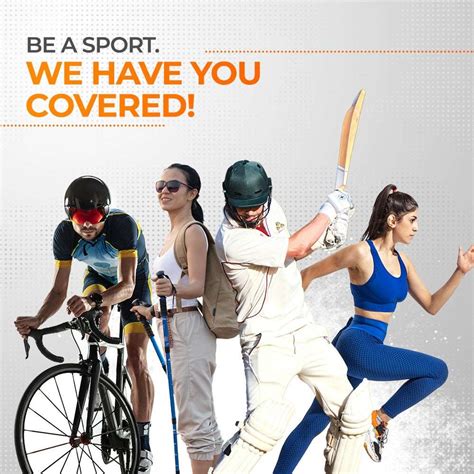 Invisible Clear Zinc Sunscreen Gel Shots for Sports & Outdoors | Elemnt ...