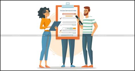 Commissioner Denies Cross-Examination Opportunity: CESTAT Quashes ...