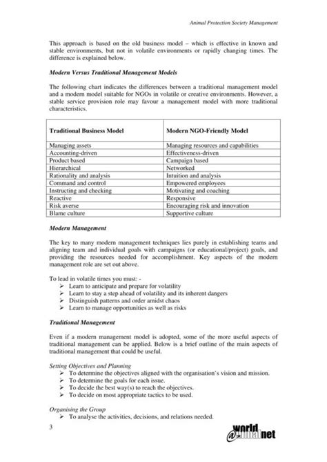 Project Operational Plan 的图像结果
