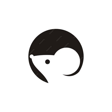 Image result for Logo Computer Mouse Cute