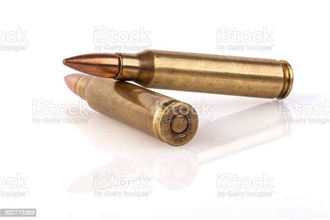 Image result for Double-Shell Bullet