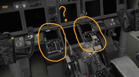 Image result for Program FMC Zibo