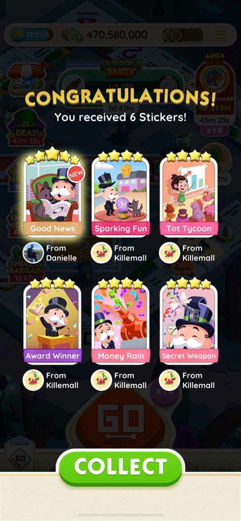 Can’t believe I won DIRTY THIRTY!!!!! Woooo hooo! Thanks to everyone ...