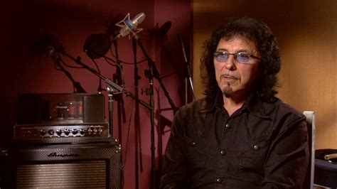 Prime Video: Black Sabbath - Paranoid (Classic Album)