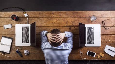 Ärger MIT Dem Computer 的图像结果