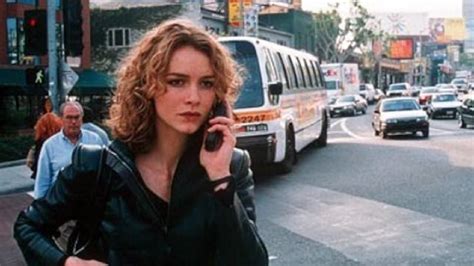 CTL Timecode 的图像结果