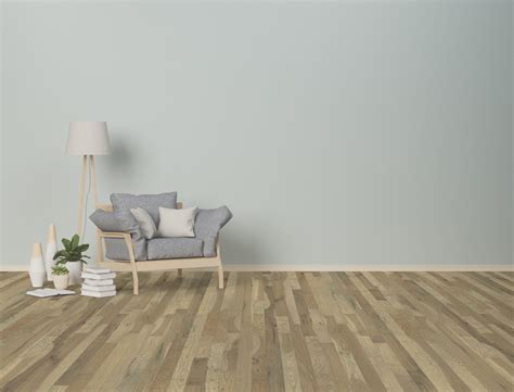 Casco Bay | Maine Traditions Hardwood Flooring