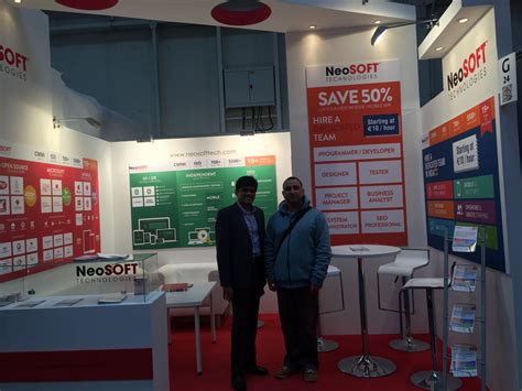 TBF DESIGNS AGENCY: Customer Reviews, Stands and Services