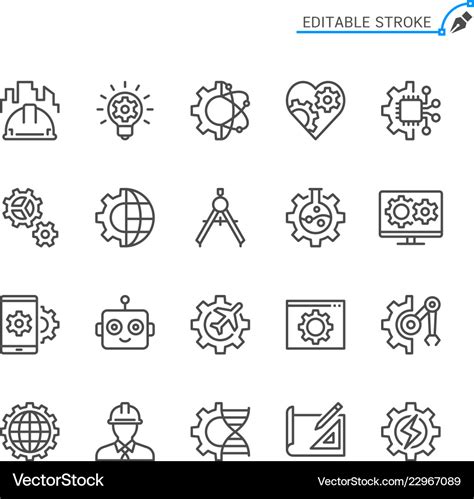 Types of Biomedical Engineering 的图像结果