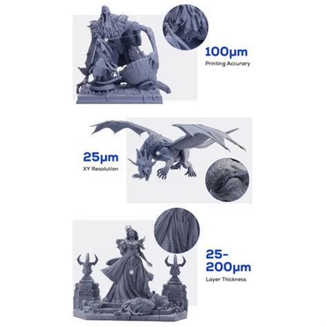 Most Expensive Printer 的图像结果