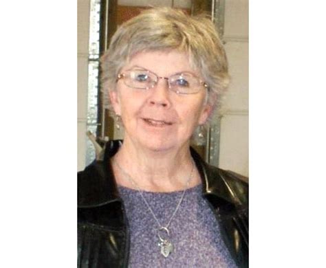 Diane Schorzman Obituary (2024) - Twin Falls, ID - Magic Valley Times-News