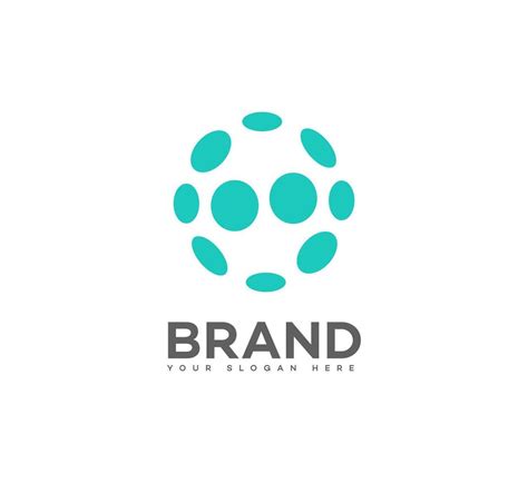 Science and Technology Logo 的图像结果