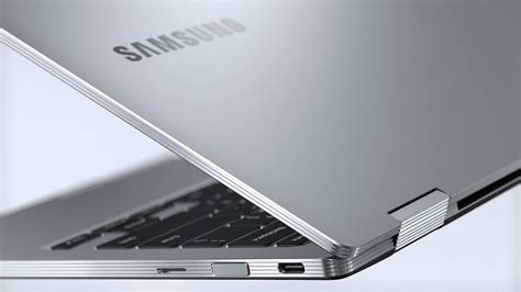 Samsung Notebook 的图像结果