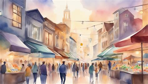 Image result for Target Affiliate Program