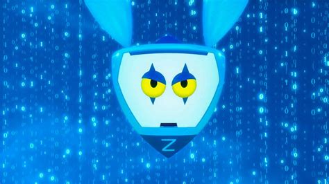 Image result for Catvba Programming