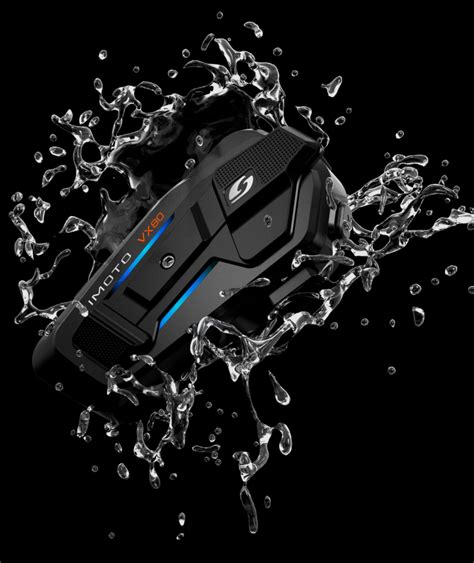 V3.80 Pro Features 的图像结果