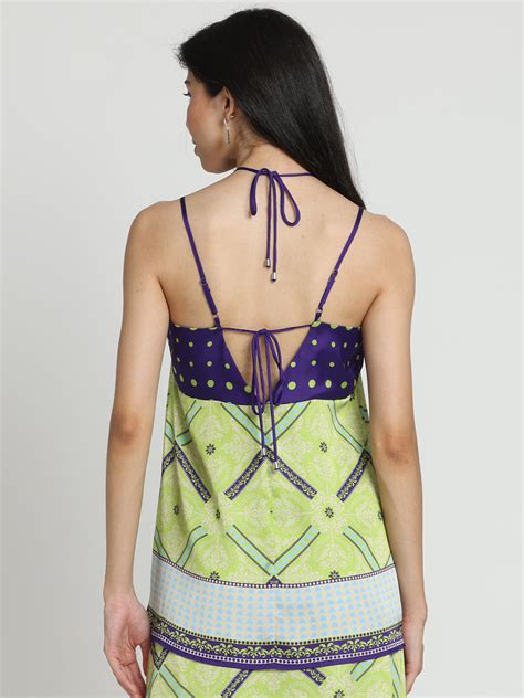 Retro Tank Top | Buy tops for women – Shaye