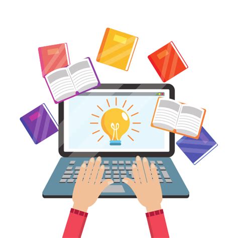 Online Grad Program 的图像结果