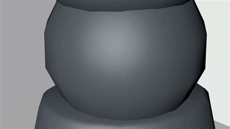 3D Graphics for fun — Teletype